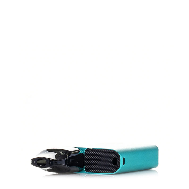 FreeMax Rexa Nano Pod Kit Top View