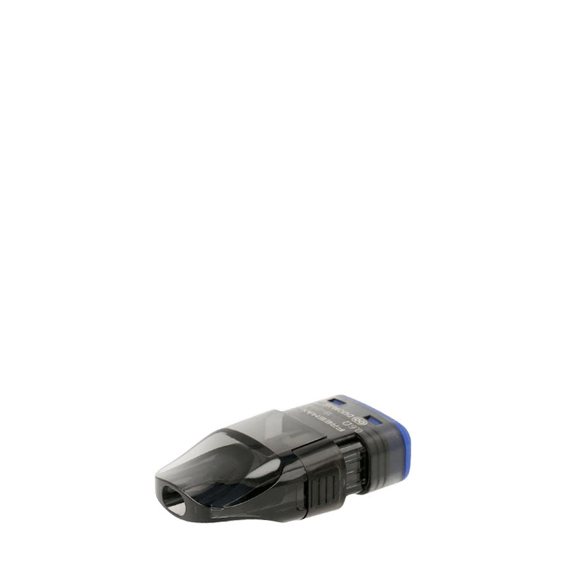 FreeMax Rexa Pro Pod Kit Side Fill