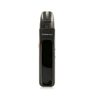 FreeMax Rexa Pro Pod Kit