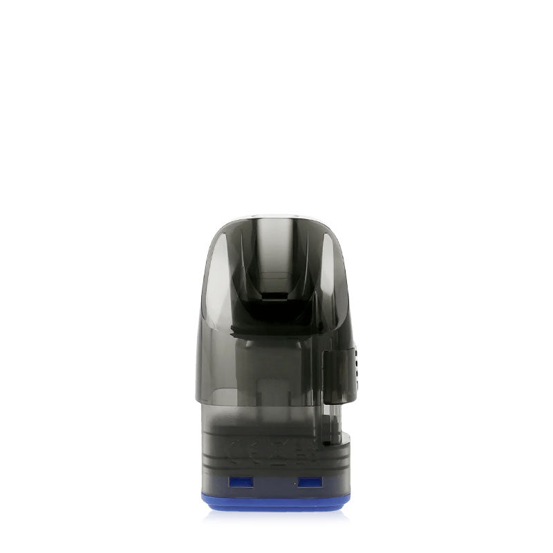 FreeMax Rexa Replacement Pods Cartridge