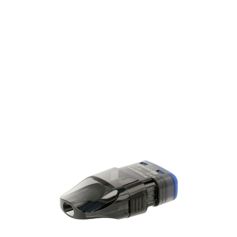 FreeMax Rexa Replacement Pods Side Fill_90383172 59b9 4a9c afda 1df221b910de