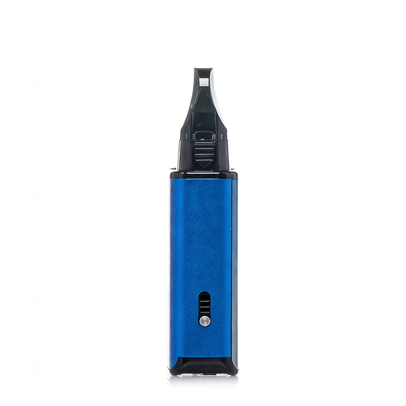 FreeMax Rexa SQ Pod Kit Adjustable Airflow
