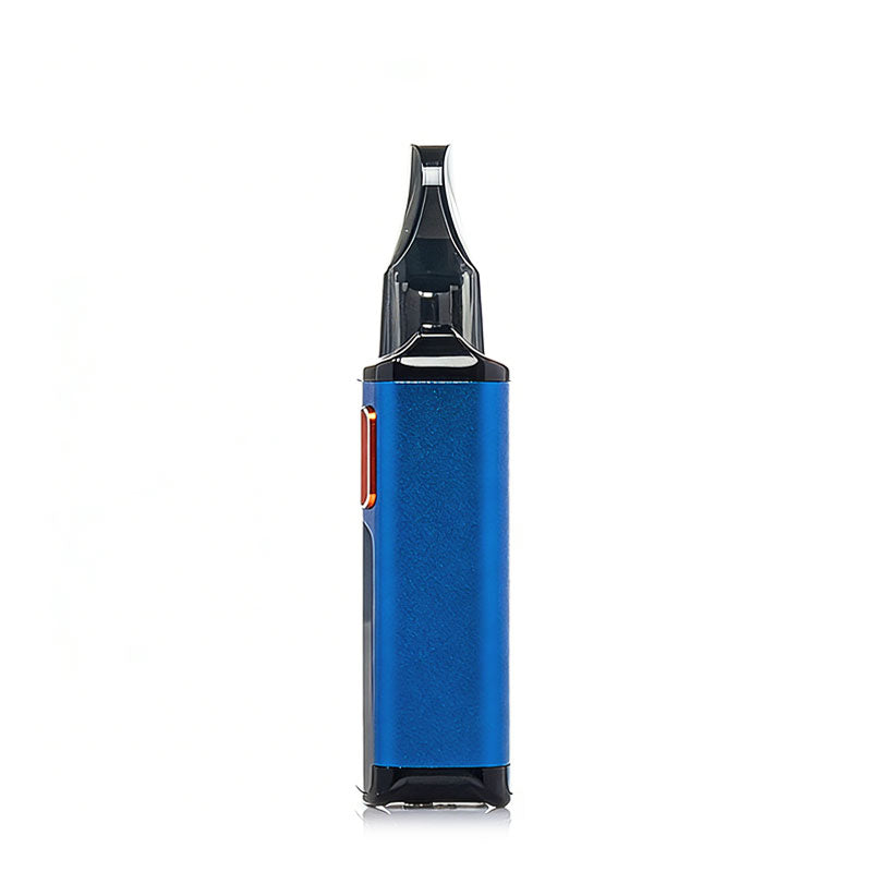 FreeMax Rexa SQ Pod Kit Fire Button