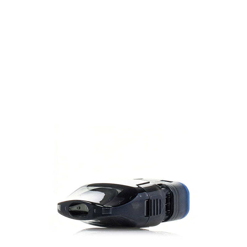 FreeMax Rexa SQ Pod Kit Side Fill