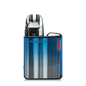 FreeMax Rexa SQ Pod Kit