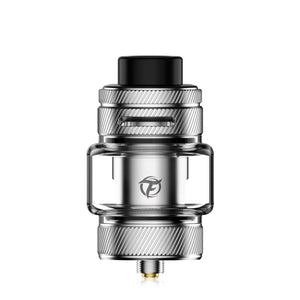 GeekVape Z (Zeus) Nano / Z Nano 2 Replacement Coil 5pcs