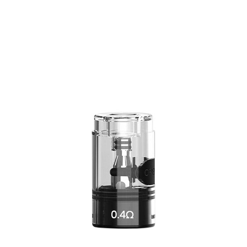 Fumytech Hookah Air Mini Pod Kit Cartridge