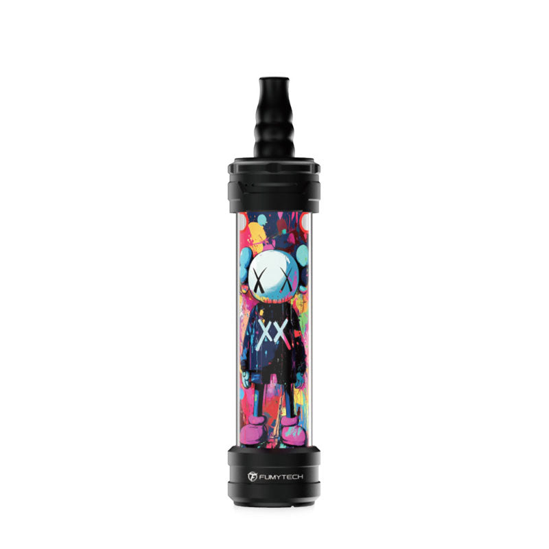 Fumytech Hookah Air Mini Pod Kit