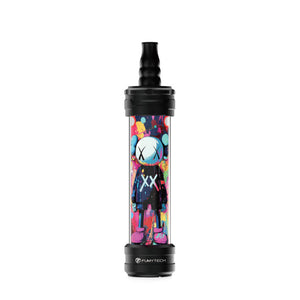 Fumytech Hookah Air Mini Pod Kit