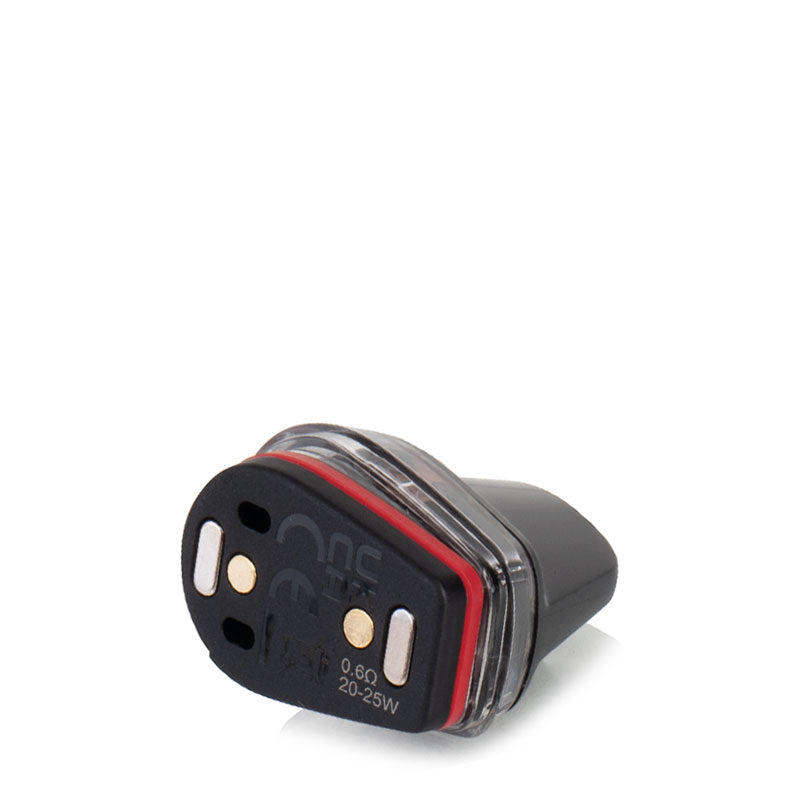 GeekVape AN2 (Aegis Nano 2) Pod Kit - ALIVAPE GeekVape AN2 (Aegis Nano 2) Pod Kit - ALIVAPE