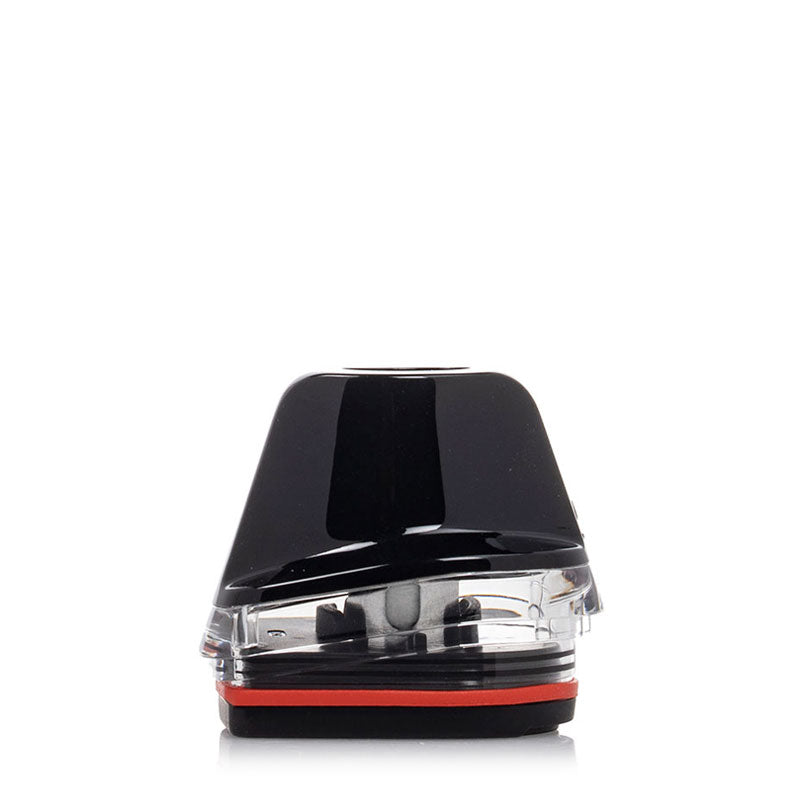 GeekVape AN2 (Aegis Nano 2) Pod Kit - ALIVAPE GeekVape AN2 (Aegis Nano 2) Pod Kit - ALIVAPE