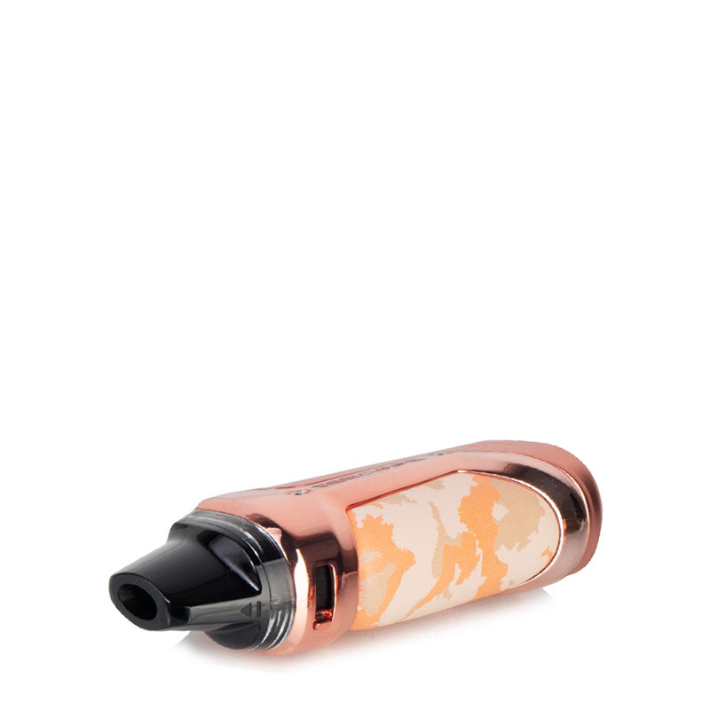 GeekVape AN2 (Aegis Nano 2) Pod Kit - ALIVAPE GeekVape AN2 (Aegis Nano 2) Pod Kit - ALIVAPE