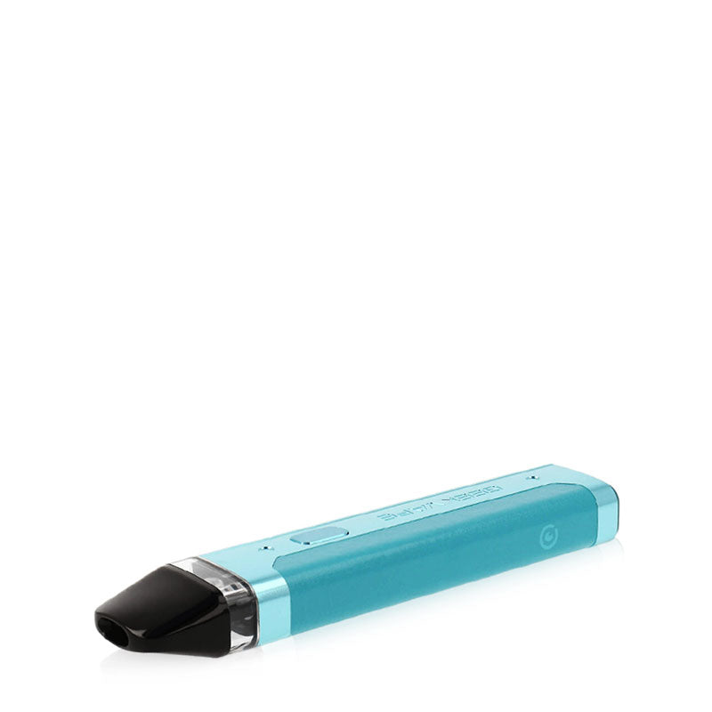GeekVape AQ (Aegis Q) Pod Kit - ALIVAPE GeekVape AQ (Aegis Q) Pod Kit - ALIVAPE