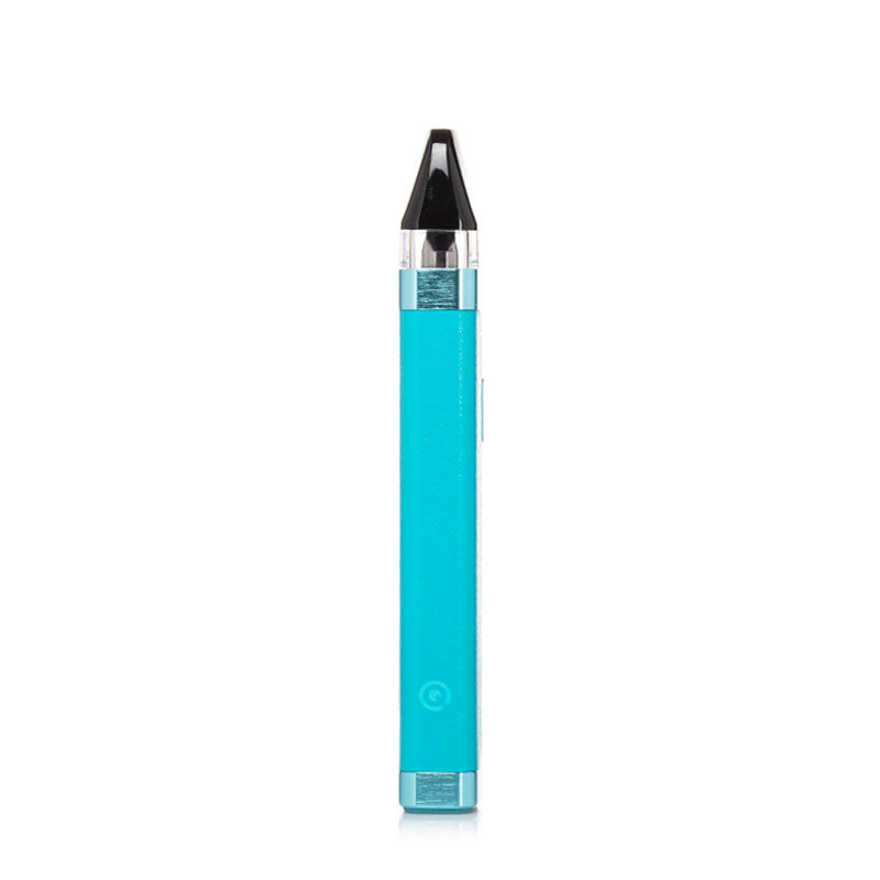 GeekVape AQ (Aegis Q) Pod Kit - ALIVAPE GeekVape AQ (Aegis Q) Pod Kit - ALIVAPE