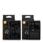 GeekVape Aegis Boost Pro / B100 21700 Replacement Pods - ALIVAPE GeekVape Aegis Boost Pro / B100 21700 Replacement Pods - ALIVAPE