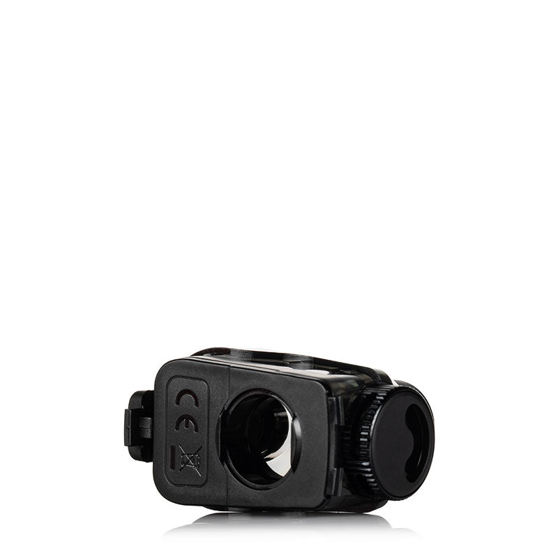 Geekvape Aegis Boost Pro Pro Max Replacement Pod GeekVape Aegis Boost Pro / B100 21700 Replacement Pods Geekvape Aegis Boost Pro Pro Max Replacement Pod GeekVape Aegis Boost Pro / B100 21700 Replacement Pods