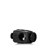 geek bar close and pulse Geek Bar Pulse | Disposable Vape geek bar close and pulse Geek Bar Pulse | Disposable Vape