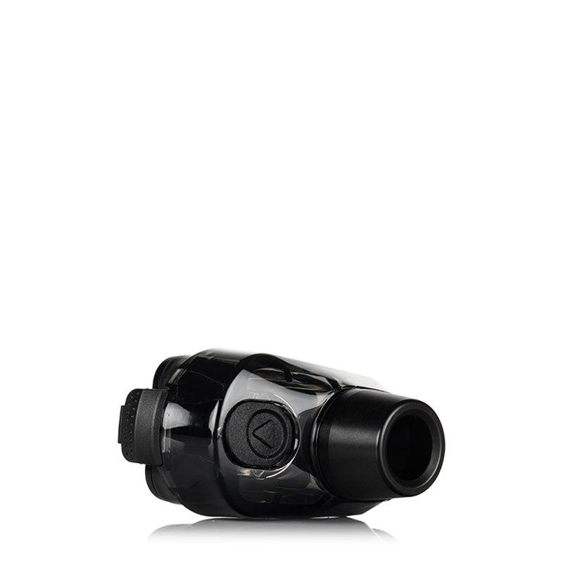 GeekVape Aegis Boost Pro / B100 21700 Replacement Pods - ALIVAPE GeekVape Aegis Boost Pro / B100 21700 Replacement Pods - ALIVAPE