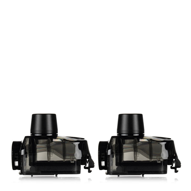 GeekVape Aegis Boost Pro / B100 21700 Replacement Pods - ALIVAPE GeekVape Aegis Boost Pro / B100 21700 Replacement Pods - ALIVAPE