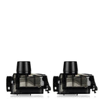 GeekVape Aegis Boost Pro / B100 21700 Replacement Pods - ALIVAPE GeekVape Aegis Boost Pro / B100 21700 Replacement Pods - ALIVAPE