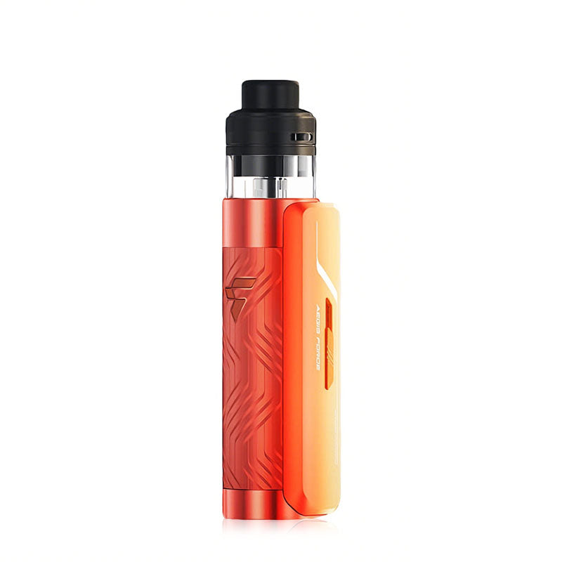 GeekVape Aegis Series - ALIVAPE GeekVape Aegis Series - ALIVAPE