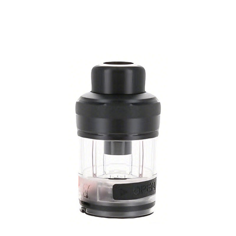 GeekVape Aegis Force Replacement Pods (2-Pack) - ALIVAPE GeekVape Aegis Force Replacement Pods (2-Pack) - ALIVAPE