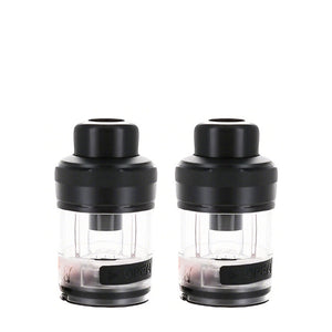 Vape Accessories - ALIVAPE Vape Accessories - ALIVAPE