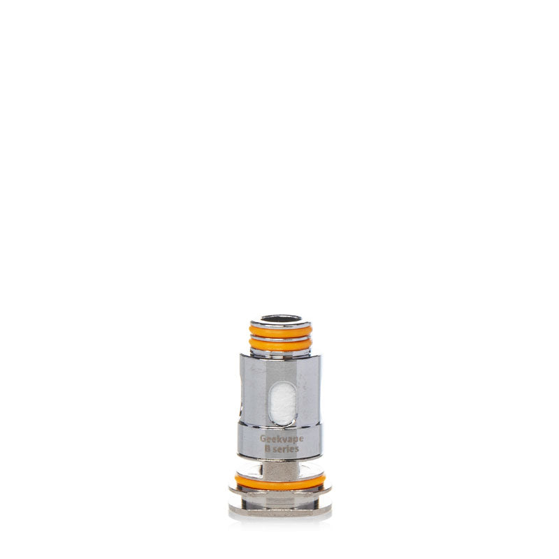 GeekVape Aegis Hero 5 Pod Kit B Coil