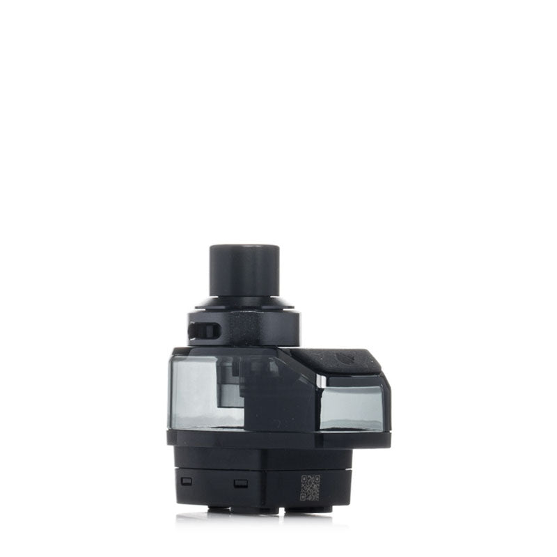 GeekVape Aegis Hero 5 Pod Kit Cartridge