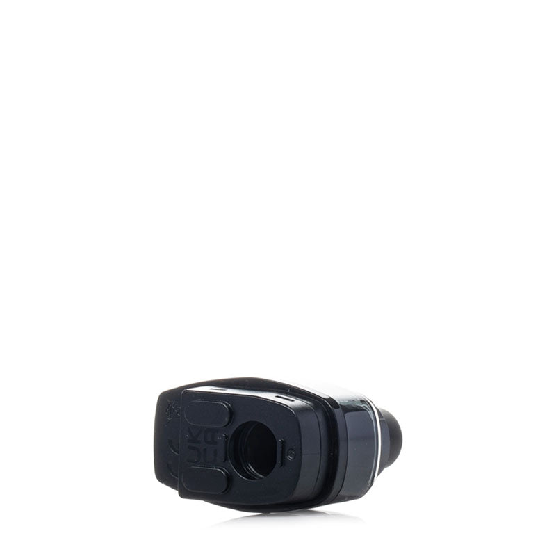 GeekVape Aegis Hero 5 Pod Kit Magnetic Connection
