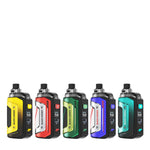 vuse crisp mint pods Vuse Pods Crisp Mint online kaufen vuse crisp mint pods Vuse Pods Crisp Mint online kaufen