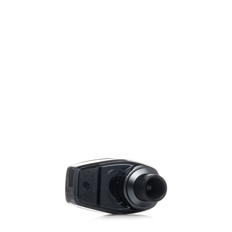 GeekVape Aegis Hero 5 Pod Kit Top Fill