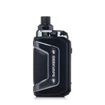 GeekVape Aegis Hero 5 Pod Kit