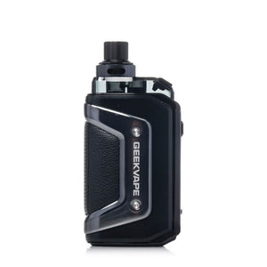 GeekVape Aegis Hero 5 Pod Kit