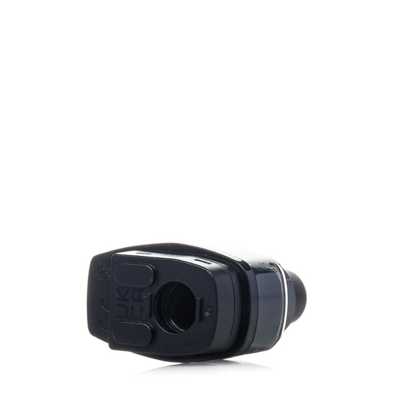 GeekVape Aegis Hero 5 Replacement Pod - ALIVAPE GeekVape Aegis Hero 5 Replacement Pod - ALIVAPE