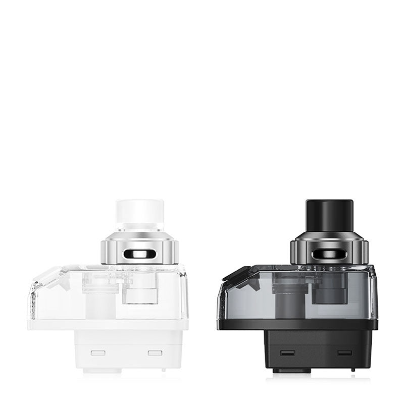 GeekVape Aegis Hero 5 Replacement Pod Colors