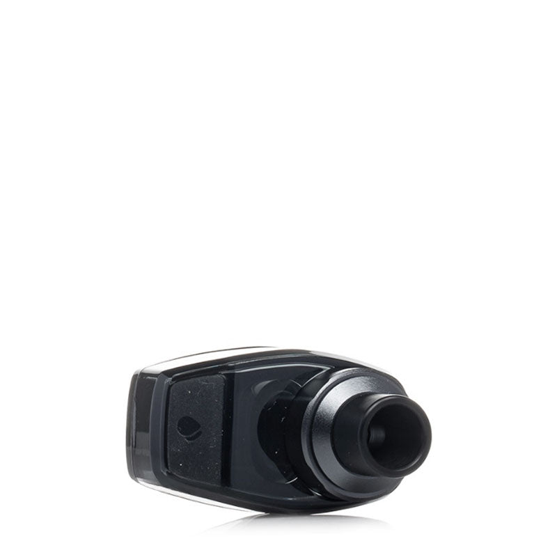 GeekVape Aegis Hero 5 Replacement Pod - ALIVAPE GeekVape Aegis Hero 5 Replacement Pod - ALIVAPE