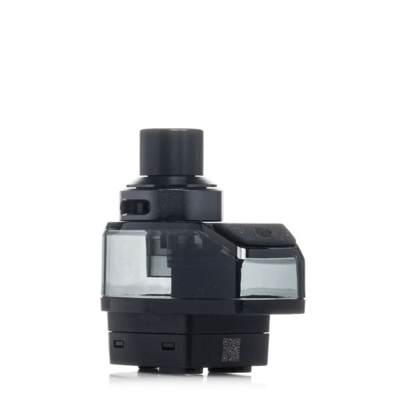 Geekvape Aegis Hero Replacement Pod Aegis Hero 2 (H45) Pods by GeekVape Geekvape Aegis Hero Replacement Pod Aegis Hero 2 (H45) Pods by GeekVape