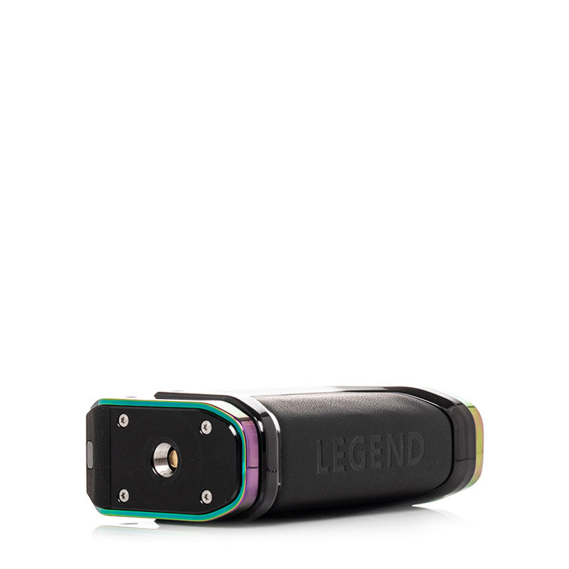 GeekVape Aegis Legend 3 Box Mod 510 Connection