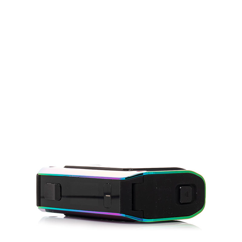 GeekVape Aegis Legend 3 Box Mod Battery Door