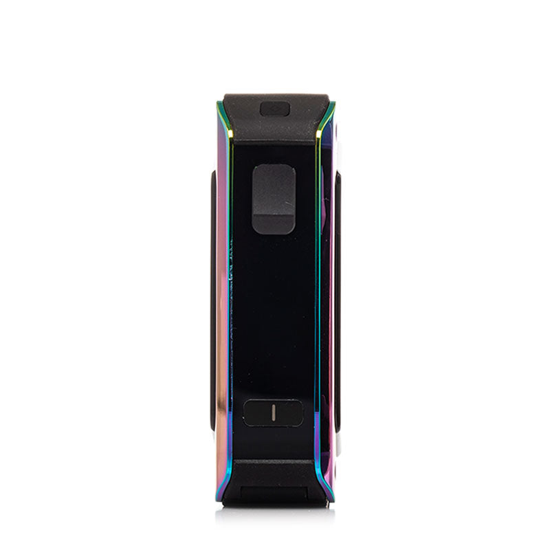 GeekVape Aegis Legend 3 Box Mod - ALIVAPE GeekVape Aegis Legend 3 Box Mod - ALIVAPE