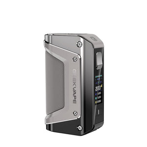 GeekVape Aegis Legend 3 Box Mod