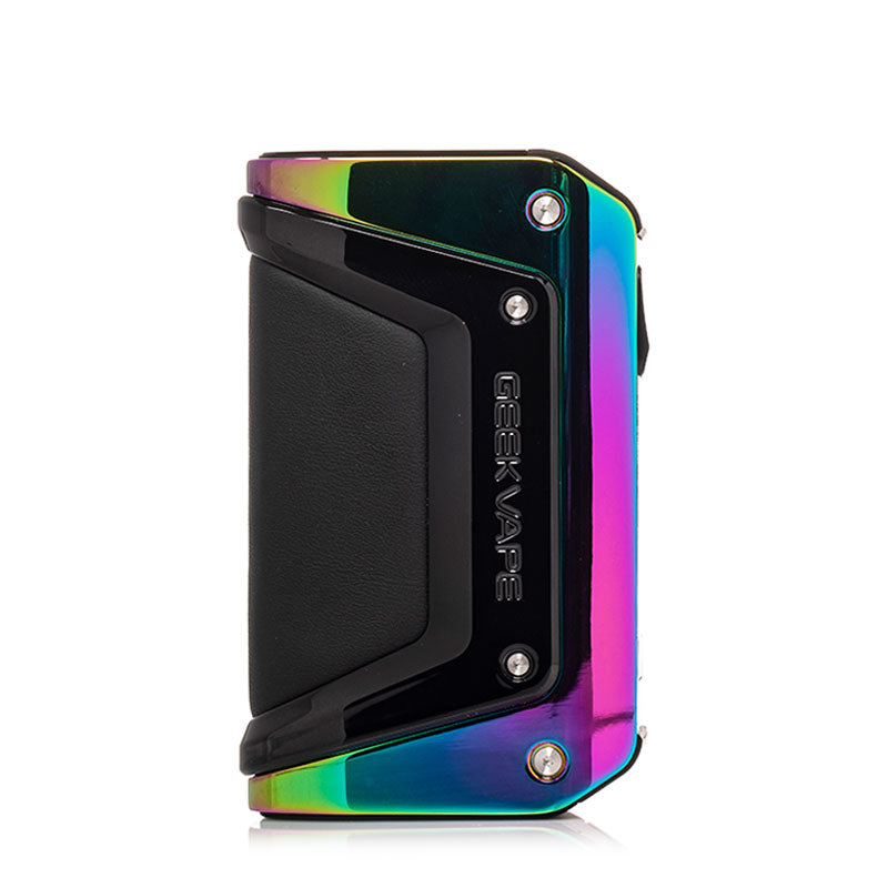GeekVape Aegis Legend 3 Box Mod