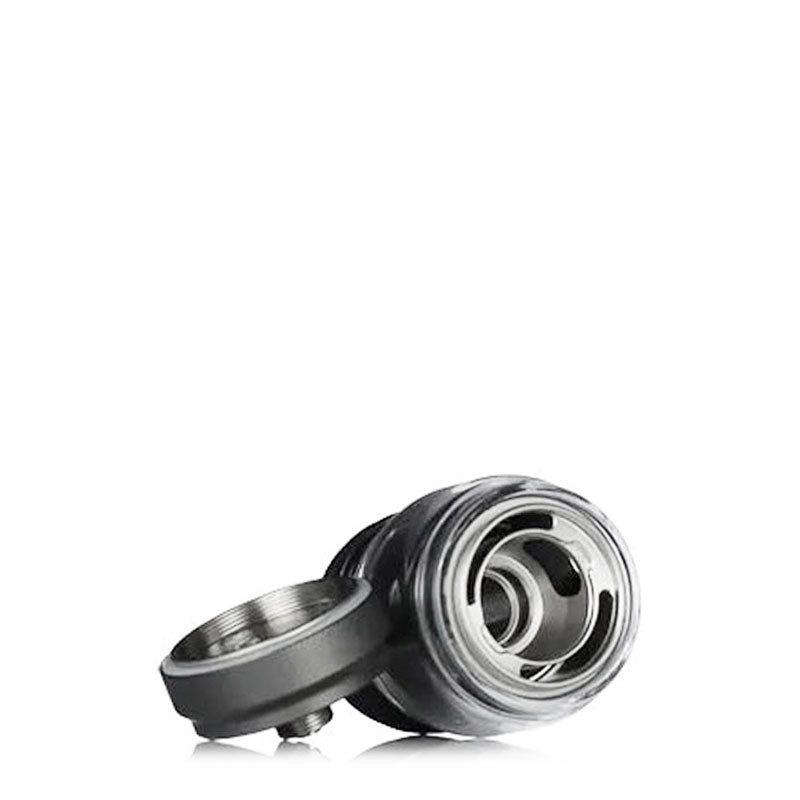 GeekVape Aegis Legend 3 Mod Kit 510 Connection_91591e13 8552 4e59 935e d3f641b87d31