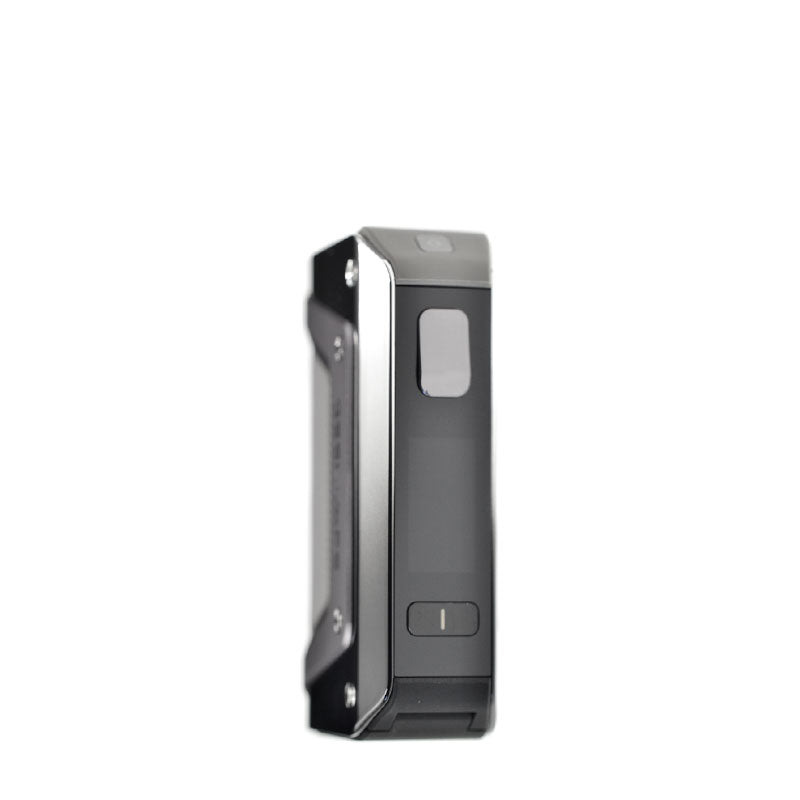 GeekVape Aegis Legend 3 Mod Kit Fire Button