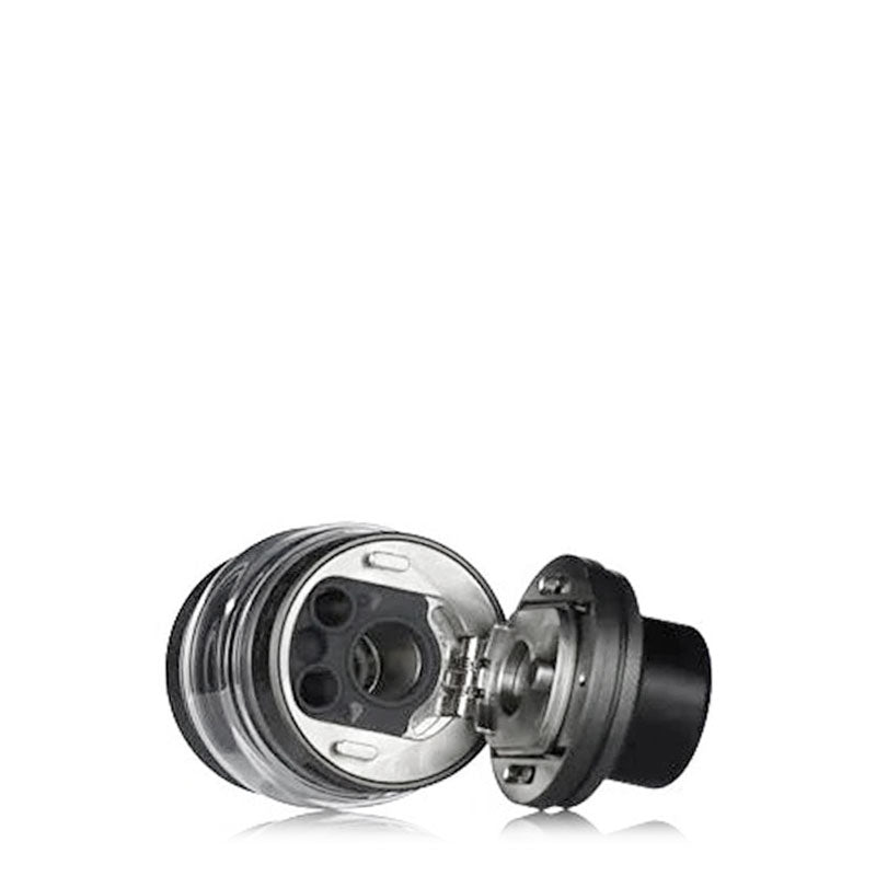 GeekVape Aegis Legend 3 Mod Kit Top Fill_1f753211 d785 41ee 8ad5 e87d6736399d