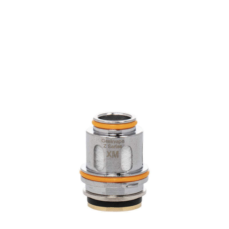 GeekVape Aegis Legend 3 Mod Kit Z Coil