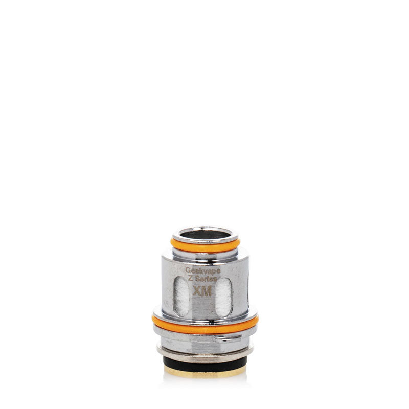 GeekVape Aegis Legend 3 Mod Kit Z Coil_e819de45 2730 42d6 9e70 01c217bdea8f