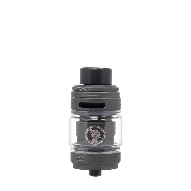 GeekVape Aegis Legend 3 Mod Kit Z Fli Tank