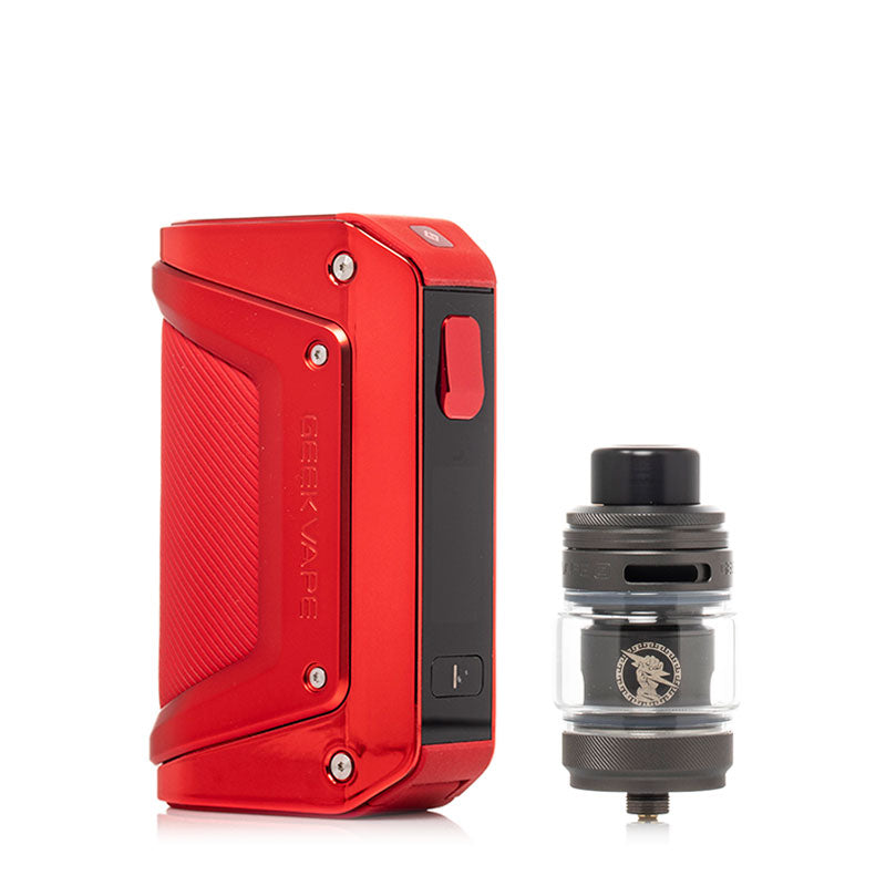 GeekVape Aegis Legend 3 Mod Kit Z Fli Tank_b58f3711 3503 4baa 9e9a 0840b0a74983